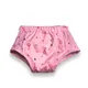 Set Of 1__Tinyhooman