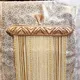 Multicolor__Tushar Shaadiitems