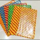Multicolor__Tushar Shaadiitems