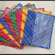 Multicolor__Tushar Shaadiitems