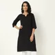 Black__Safed Dhaga