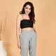 LIGHT GREY__Safed Dhaga