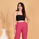 LIGHT PINK__Safed Dhaga