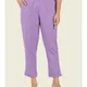 LILAC__Safed Dhaga