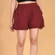 MAROON__Safed Dhaga