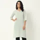 Grey__Safed Dhaga