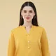MUSTARD__Safed Dhaga