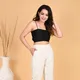 OFF WHITE__Safed Dhaga
