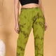 PARROT GREEN__Safed Dhaga