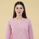 PINK__Safed Dhaga