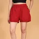 RED__Safed Dhaga