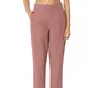 ROSE TAUPE__Safed Dhaga