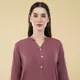 ROSE TAUPE__Safed Dhaga
