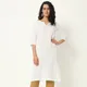 White__Safed Dhaga