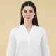 WHITE__Safed Dhaga