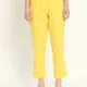 YELLOW__Safed Dhaga