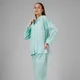 Multicolor__DreamDrape