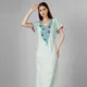 Mint Green__DreamDrape