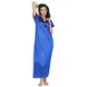 Royal Blue__DreamDrape
