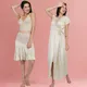 Cream__DreamDrape