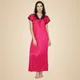 Dark Pink__DreamDrape