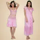 Baby Pink__DreamDrape