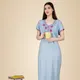 Light Blue__DreamDrape