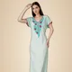 Mint Green__DreamDrape