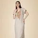 Beige__DreamDrape