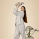 Beige__DreamDrape