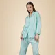 Multicolor__DreamDrape
