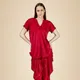 Deep Red__DreamDrape
