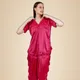 Vibrant Pink__DreamDrape