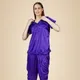 Royal Purple__DreamDrape