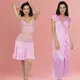 Baby Pink__DreamDrape