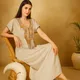 Beige__DreamDrape