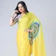 YELLOW__LAYVJO