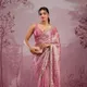 Light Pink__SareeU