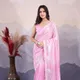 Pink__SareeU