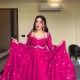 Pink__SareeU
