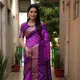 Purple__SareeU