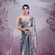 Grey__SareeU