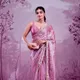 Pink__SareeU