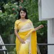 Yellow__SareeU
