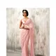 light Pink__SareeU