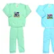 Multicolor__Svm Collection