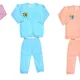 Multicolor__Svm Collection