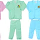 Multicolor__Svm Collection