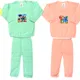Multicolor__Svm Collection