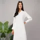 White__Ruhaani Threads